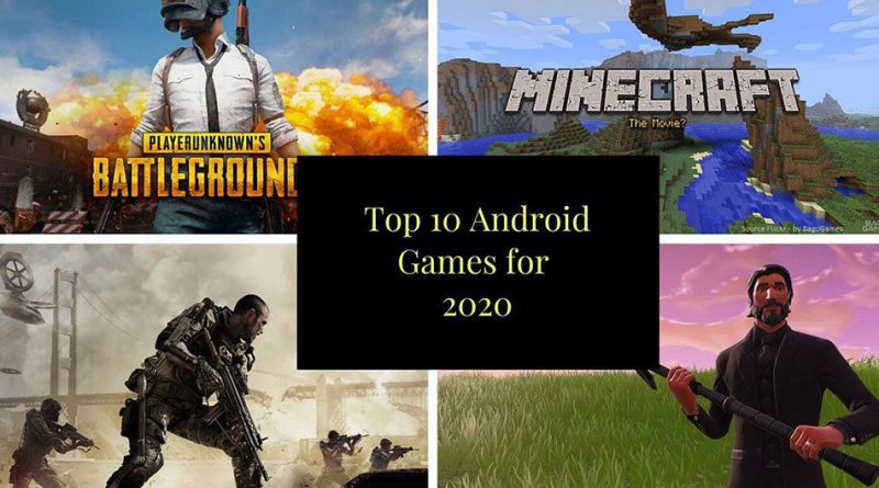best-android-games