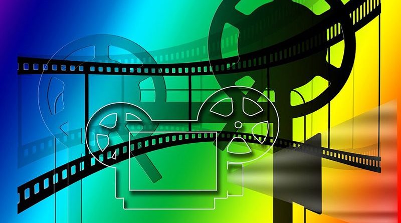 How-tech-changed-film-industry
