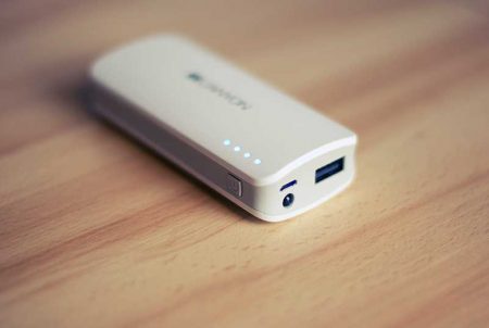 Portable-charger-featured