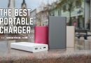 best-portable-charger-featured