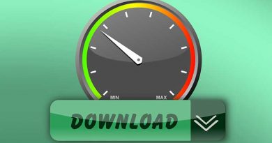 internet-speed-test-featured