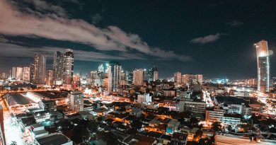 philippines-nightlife-featured