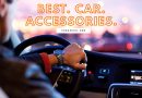 Best-Car-Accessories-featured