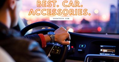 Best-Car-Accessories-featured