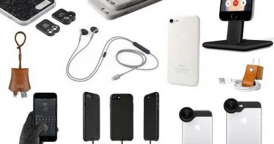 cell-phone-accessories-gadgets-featured