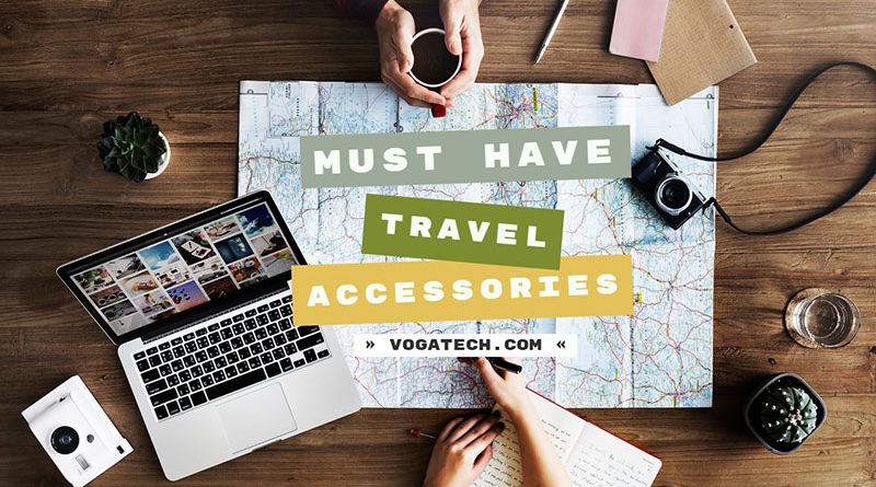 travel-accessories-gadgets-featured