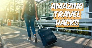 travel-hacks-featured