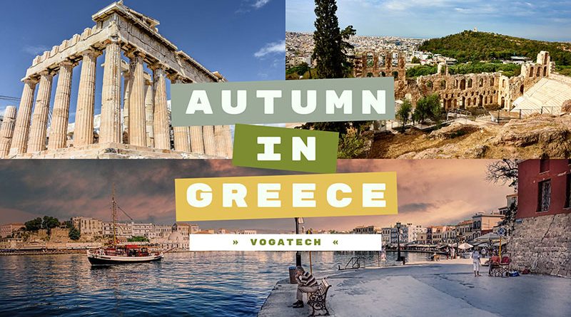 Autumn-in-Greece