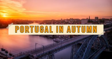 Portugal-Autumn-featured