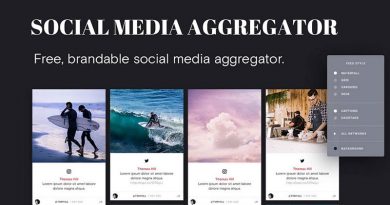 Social-Media-Aggregators-featured