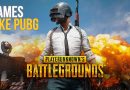 games-like-pubg-featured
