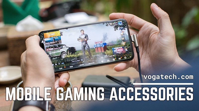 Mobile-gaming-accessories-featured
