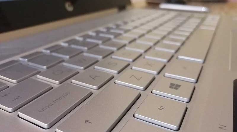 hp-laptop-keyboard-featured