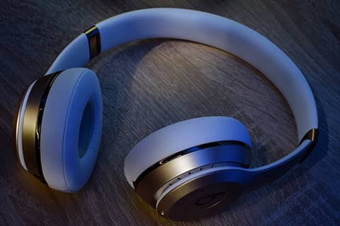 wireless-headphones
