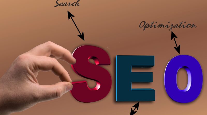 How SEO Affects Your Local Business Progress