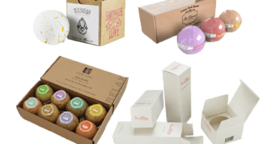 bath-bomb-packaging-boxes