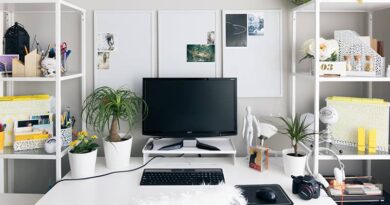 best-office-desk-accessories