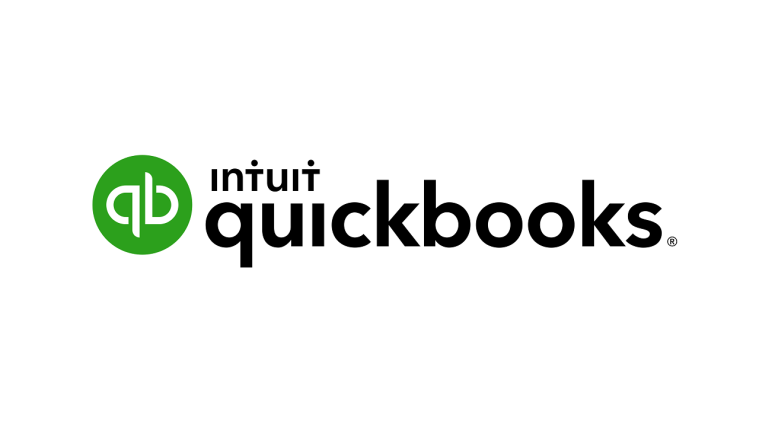 Repair QuickBooks