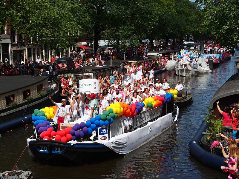 gay-pride-amsterdam