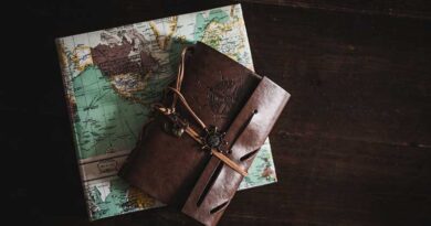Best-Gift-Ideas-for-Travelers