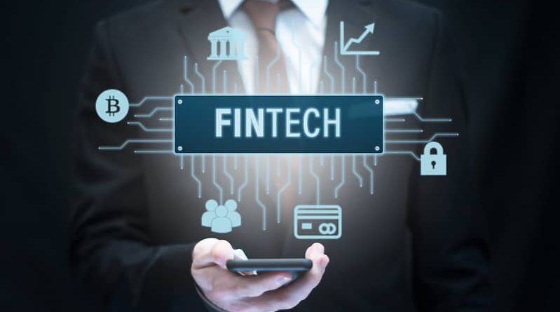 fintech-changing-payments