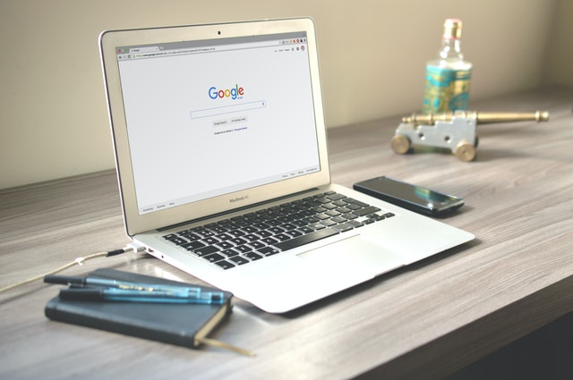 3 SEO Tactics for Small Businesses