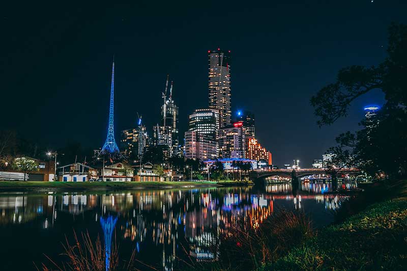 best-places-for-a-unique-night-out-in-melbourne-vogatech