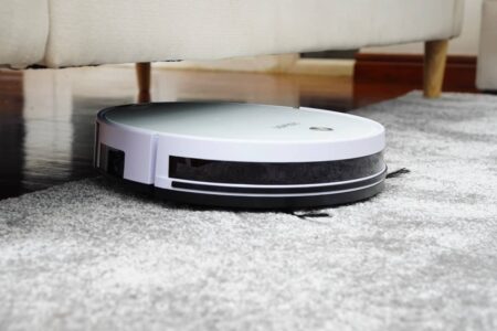 Smart-Home-Cleaning-Gadgets