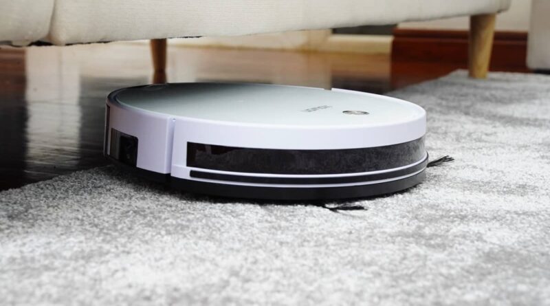 Smart-Home-Cleaning-Gadgets
