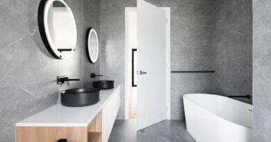 smart-bathroom-accessories