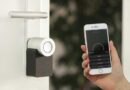 Automation-Gadgets-Smart-Home