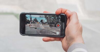 Mobile-Video-Best-Practices