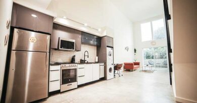 How-to-Choose-and-Maintain-Energy-Efficient-Appliances