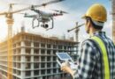 Drones-in-Construction-Industry