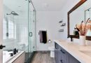 Smart-Bathroom-Technology-Innovations-for-the-Modern-Home