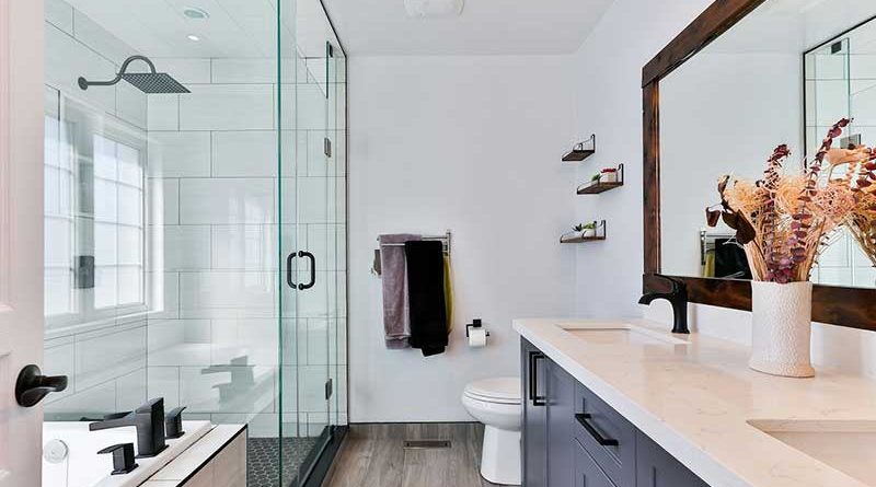 Smart-Bathroom-Technology-Innovations-for-the-Modern-Home