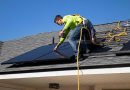 Is-My-Roof-Suitable-for-Solar-Panels