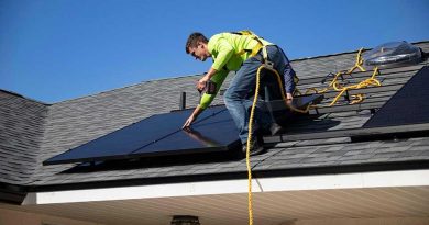 Is-My-Roof-Suitable-for-Solar-Panels