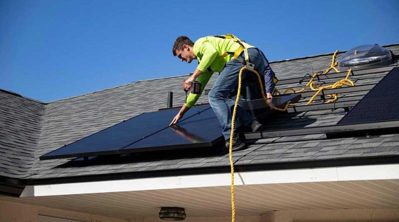 Is-My-Roof-Suitable-for-Solar-Panels