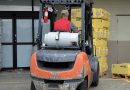 Inspecting-Used-Forklifts-What-to-Look-for-Before-You-Buy