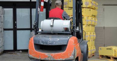 Inspecting-Used-Forklifts-What-to-Look-for-Before-You-Buy