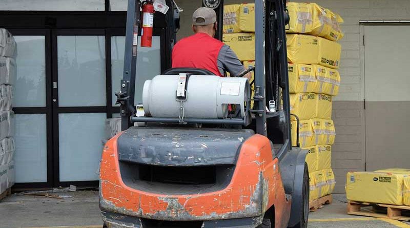 Inspecting-Used-Forklifts-What-to-Look-for-Before-You-Buy